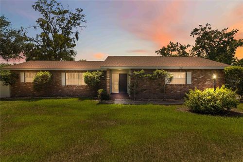 4921 Deter Rd, LAKELAND, FL, 33813-2218 | Card Image