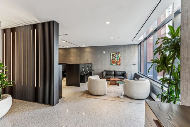 UNIT-2805 - 155 Bay St, Condo with 1 bedrooms, 1 bathrooms and null parking in Jersey City NJ | Image 31