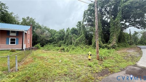 219 lot Amy Avenue, Martinsville, VA, 24112 | Card Image