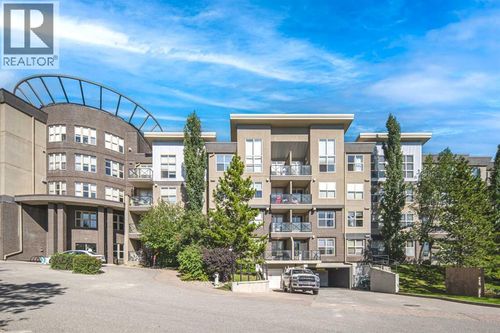 88 Arbour Lake Rd Nw, Calgary, AB, T3G0C2 | Card Image