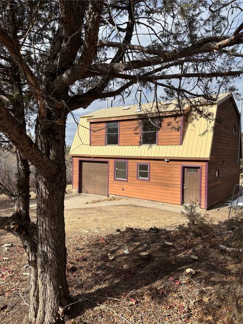1754 #38, Brazos, NM, 87551 | Card Image