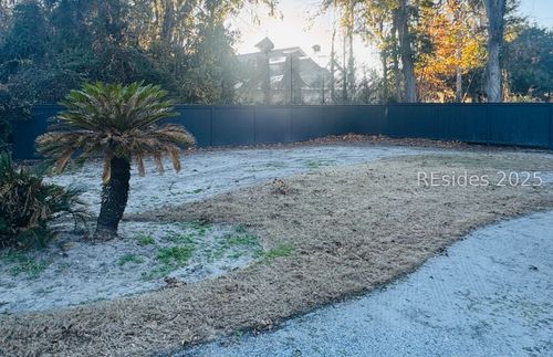 10 Carroll Ct, Bluffton, SC, 29910-8101 | Card Image