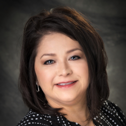 Marlene Tafoya