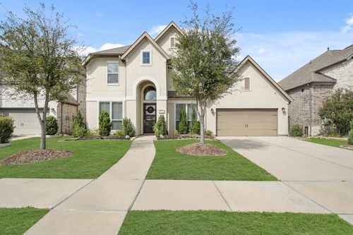 1510 Hackberry Heights Dr, Richmond, TX, 77406-2807 | Card Image