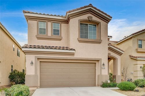 6183 Pine Banks Ct, Las Vegas, NV, 89141-8584 | Card Image