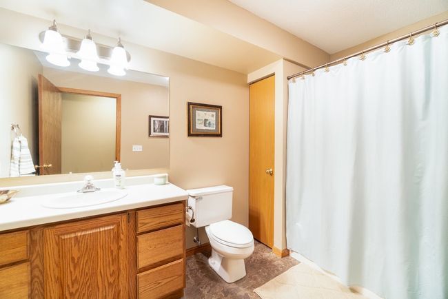 4129 Birch Crest Ln, House other with 4 bedrooms, 3 bathrooms and null parking in Eau Claire WI | Image 20