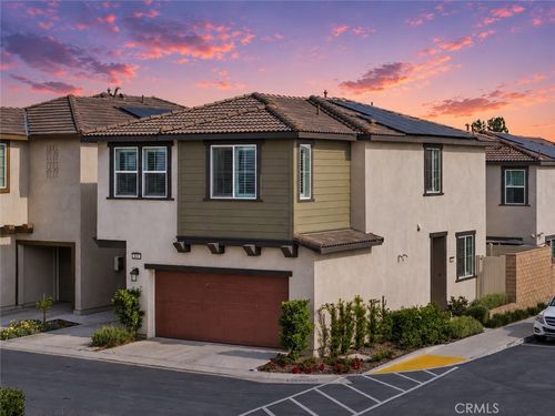 810 Enchanted Hideaway, Upland, CA, 91786 | Card Image