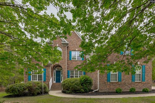 217 Longcreek Plantation Drive, Blythewood, SC, 29016 | Card Image