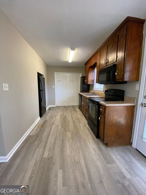 338 Whitehead Rd, Athens, GA, 30606-1539 | Card Image