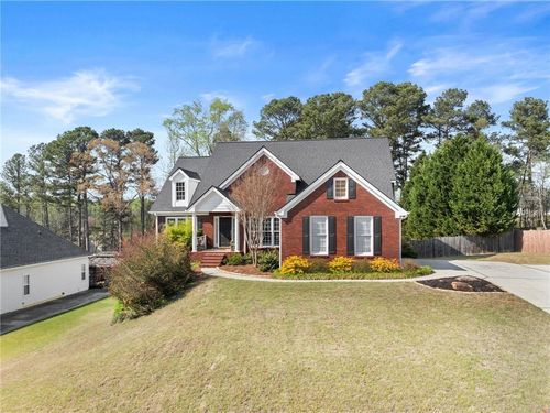 2490 Harbin Springs Cv, Dacula, GA, 30019-1974 | Card Image