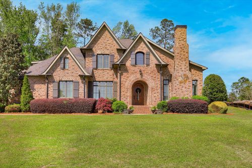 112 Robbie Ct, Evans, GA, 30809-8046 | Card Image