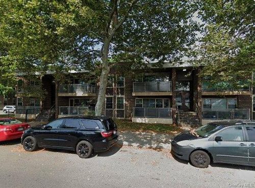 apt-2ab-1063 New Jersey Ave, Brooklyn, NY, 11207-9046 | Card Image