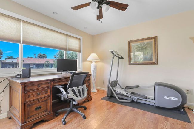 InvernessWay40649#14 | Image 17