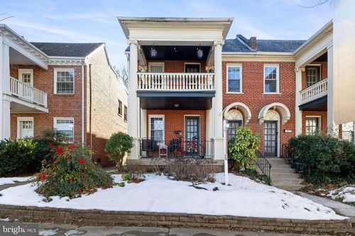3553 Grove Ave, Richmond, VA, 23221-2205 | Card Image