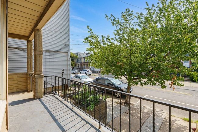 1 - 169 1/2 Prospect Ave, House other with 2 bedrooms, 2 bathrooms and null parking in Bayonne NJ | Image 8