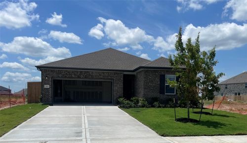 3118 Tanzanite Chase Dr, Angleton, TX, 77515-2433 | Card Image