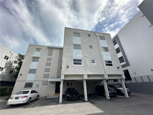 apt-7-1337 Nw 1st St, Miami, FL, 33125-6001 | Card Image