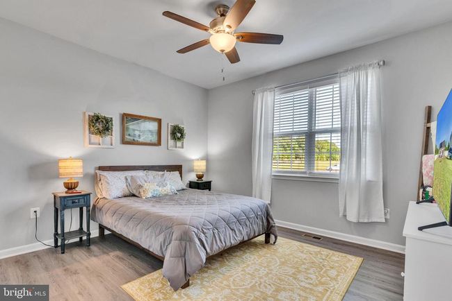 9937 Sodus Ct, House other with 3 bedrooms, 2 bathrooms and null parking in Faulkner MD | Image 19