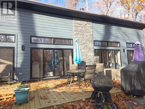 77 Woodlawn Drive, Trent Hills, ON, K0L1Y0 | Card Image