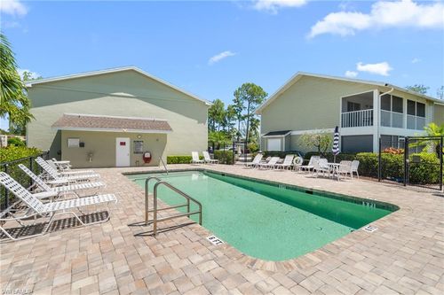apt-102-251 Quail Forest Blvd, NAPLES, FL, 34105-5546 | Card Image