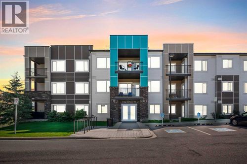 113-8 Sage Hill Terr Nw, Calgary, AB, T3R0W5 | Card Image