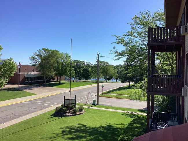 913 Abbott St | Image 6