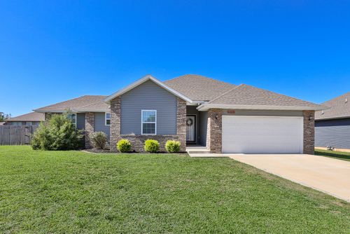 1365 S Venice Ave, Republic, MO, 65738-1612 | Card Image