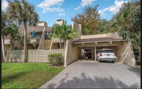 119-119 Tomoka Trl, LONGWOOD, FL, 32779-5056 | Card Image