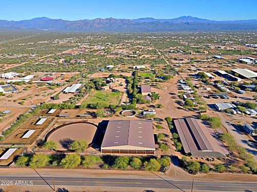 30609 N 144th St, Scottsdale, AZ, 85262-6890 | Card Image