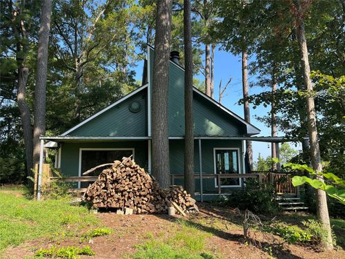 4001 Carters Ferry Rd E, Milam, TX, 75959-3412 | Card Image