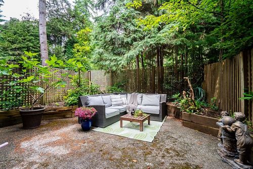 122-1040 King Albert Ave, Coquitlam, BC, V3J1X5 | Card Image