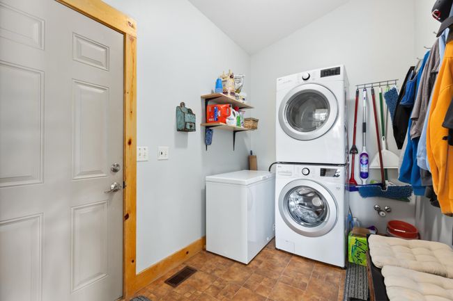 25560 455 Th Pl, House other with 5 bedrooms, 3 bathrooms and null parking in Aitkin MN | Image 25