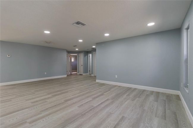 7919 Rusty Oak Dr, House other with 3 bedrooms, 2 bathrooms and null parking in NEW PORT RICHEY FL | Image 5