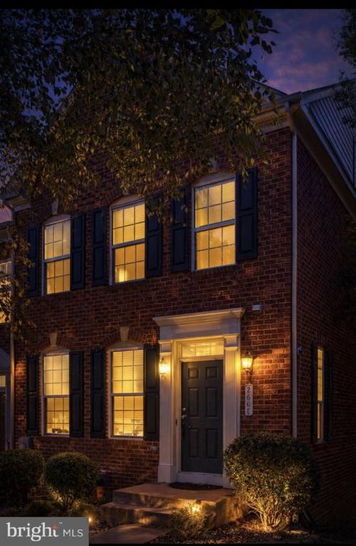 2608 Saint Marys View Rd, ACCOKEEK, MD, 20607-3764 | Card Image