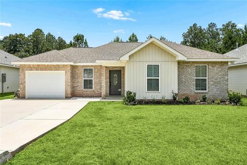 70319 State St, Mandeville, LA, 70471-7603 | Card Image
