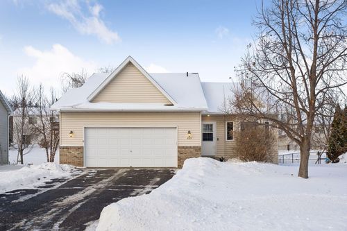 225 18th Ave Se, Saint Joseph, MN, 56374-4644 | Card Image