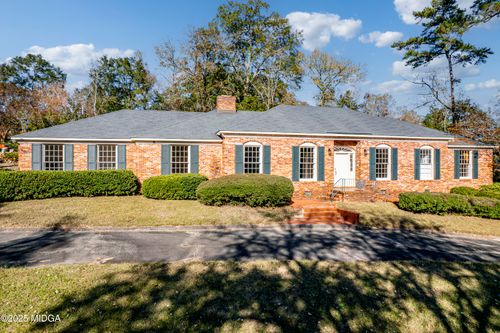 620 Rosa Taylor Dr, Macon, GA, 31204-1213 | Card Image