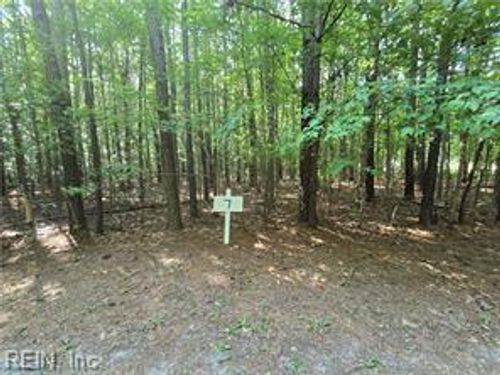 Lot 7 Kayak Cove Rd, Cobbs Creek, VA, 23035-2243 | Card Image