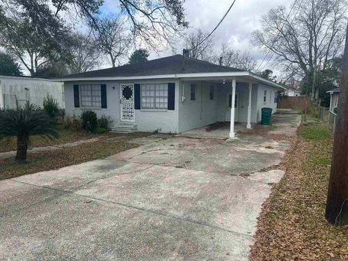 57734 Grove Rd, Plaquemine, LA, 70764-4538 | Card Image