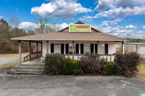 10039 Al Highway 174, Odenville, AL, 35120-4403 | Card Image