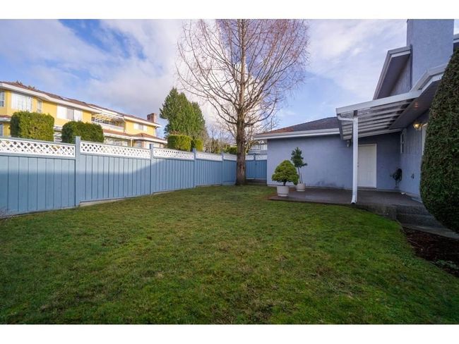 2651 Phillips Avenue, House other with 6 bedrooms, 3 bathrooms and null parking in Burnaby BC | Image 19