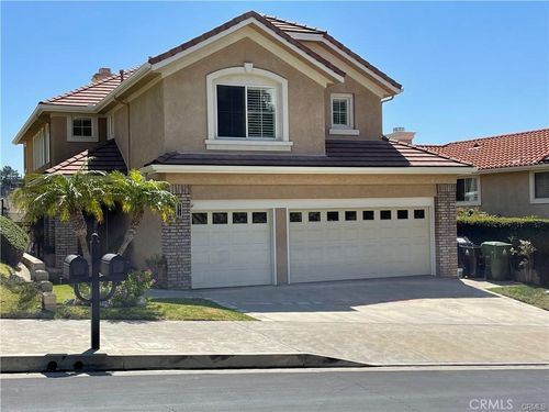 11736 Mariposa Bay Ln, Porter Ranch, CA, 91326 | Card Image