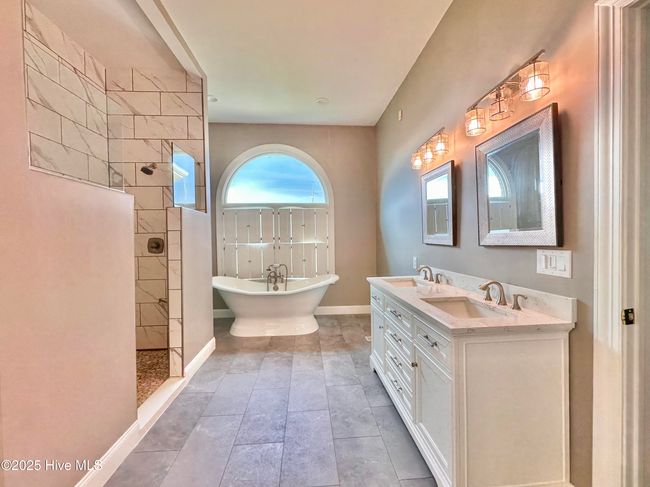 141 Baybreeze Dr, House other with 4 bedrooms, 6 bathrooms and 3 parking in Shiloh NC | Image 30