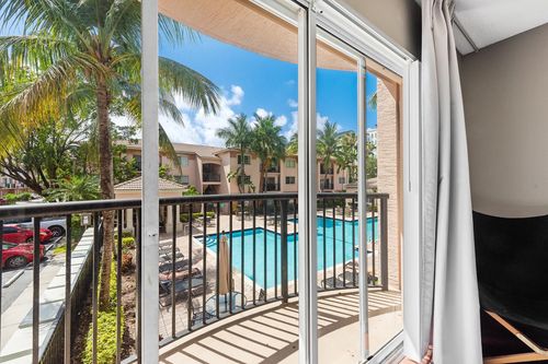 406-2005 Se 10th Ave, Fort Lauderdale, FL, 33316-4502 | Card Image