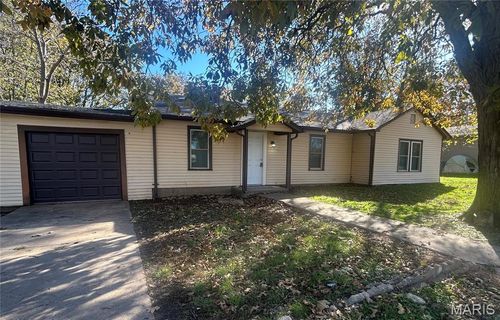 503 Maiden Ln, Cuba, MO, 65453-1020 | Card Image