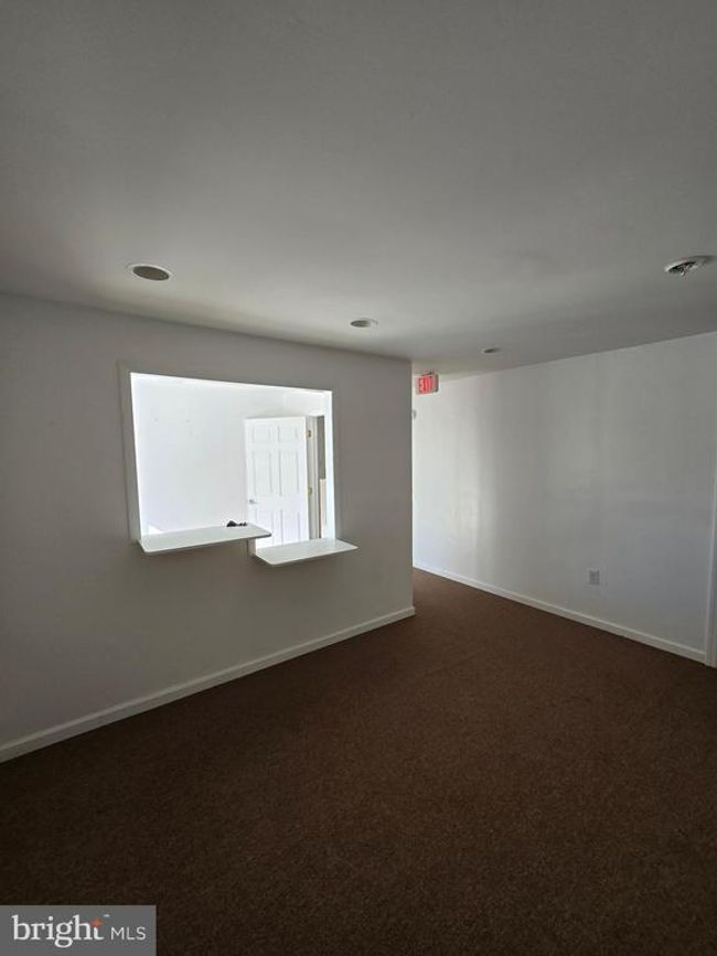 321 E Broad St, Home with 0 bedrooms, 0 bathrooms and null parking in GIBBSTOWN NJ | Image 33