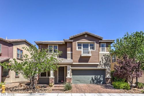 5442 Nettle Way, Las Vegas, NV, 89135-4030 | Card Image