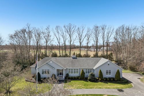 1115 White Eagle Drive, Southold, NY, 11948 | Card Image