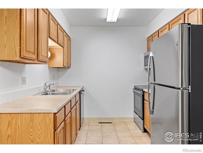 All appliances included | Image 11