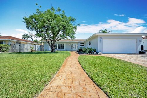 4701 Garfield St, Hollywood, FL, 33021-5365 | Card Image